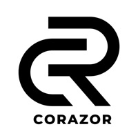Corazor Technology Private Limited