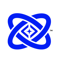 Corbit Technologies