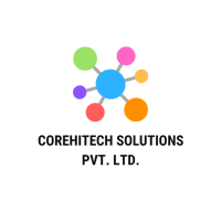COREHITECH SOLUTIONS