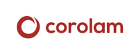 Corolam
