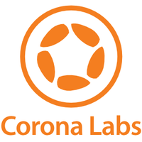 Corona Labs