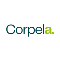 Corpela Inc.