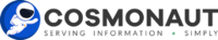 Cosmonaut Technologies Pvt Ltd