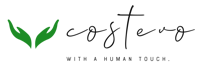 COSTEVO