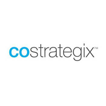 CoStrategix