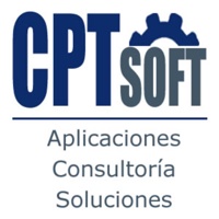 Cpt-Soft