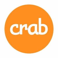 Crab Creative