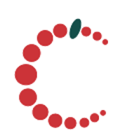 Cranberry Technologie