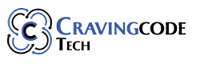 Cravingcode Technologies Pvt Ltd