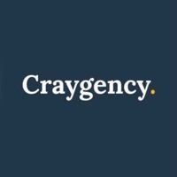 Craygency