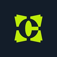 Crazy Imagine Software LLC