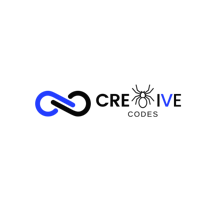 Cre8ivecodes