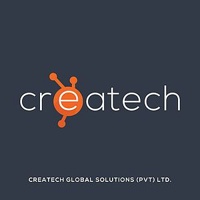 Createch