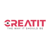 CreatIT Solutions Ltd