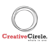 Creative Circle