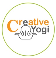 Creative Yogi