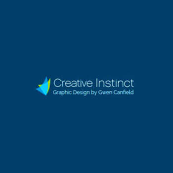 Creative Instinct