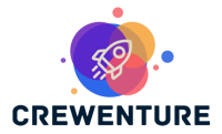 Crewenture