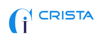 Crista Technologies LLP
