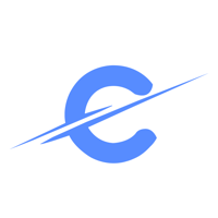 Croncore