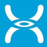 Crosstech Information Technologies