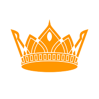 Crown Tech