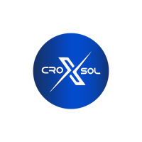 Croxsol Technologies