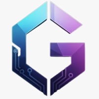 Cryonix Global