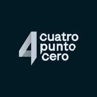 Cuatro Punto Cero
