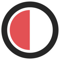 Cuatromedios