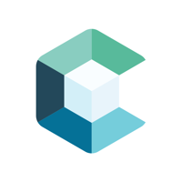 Cubezytech