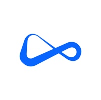 Cupernox