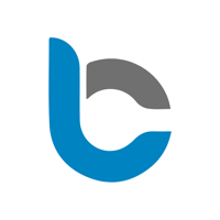 Cybeasy