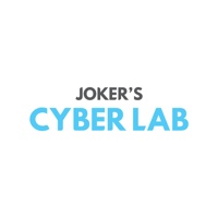 Cyber Lab
