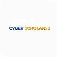 cyber Scholarss