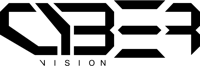 Cyber Vision Development Studio™