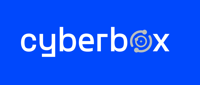 CyberBox
