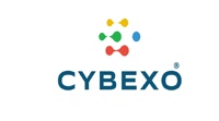 Cybexo Inc