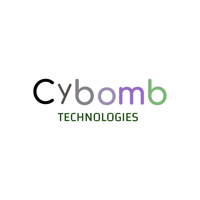 Cybomb Technologies