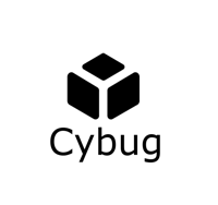 Cybug