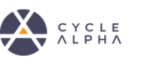 Cycle Alpha