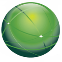 Cyfor Technologies LLC