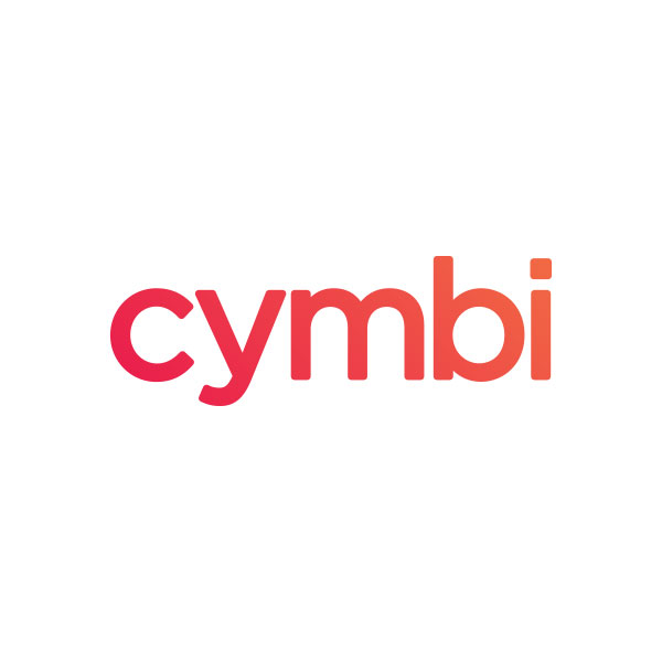 Cymbi