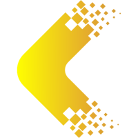 Cynoox Technology PLC