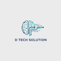 D Tech Solutions