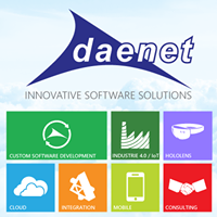 daenet GmbH