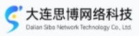 Dalian Sibo Network Technology Co., Ltd.
