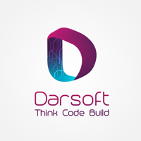 Darsoft