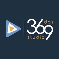 Das 369 Studio GmbH
