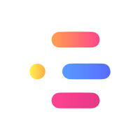 DashStack Infotech